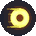 RLB